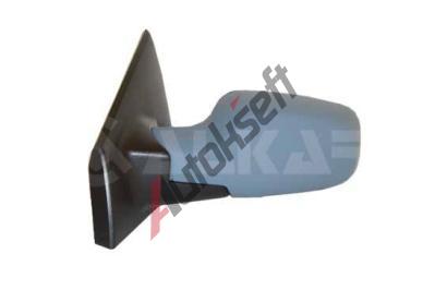 ALKAR Vnj zptn zrctko ALR 6126175, 6126175