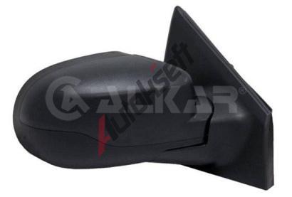 ALKAR Vnj zptn zrctko ALR 6126176, 6126176
