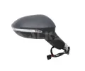 Vnj zptn zrctko ALKAR ‐ ALR 6126196