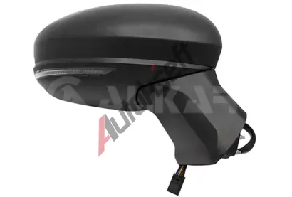 ALKAR Vnj zptn zrctko ALR 6126202, 6126202