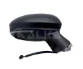 Vnj zptn zrctko ALKAR ‐ ALR 6126251