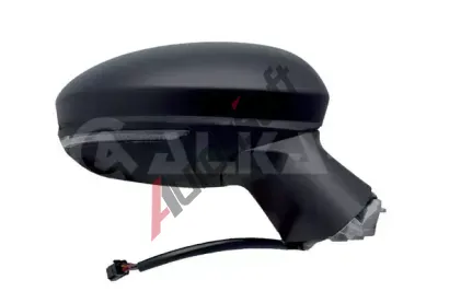 ALKAR Vnj zptn zrctko ALR 6126251, 6126251