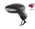 Vnj zptn zrctko ALKAR ‐ ALR 6126362