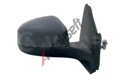 ALKAR Vn�j�� zp�tn� zrc�tko ALR 6126376, 6126376