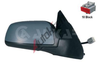 ALKAR Vnj zptn zrctko ALR 6126378, 6126378