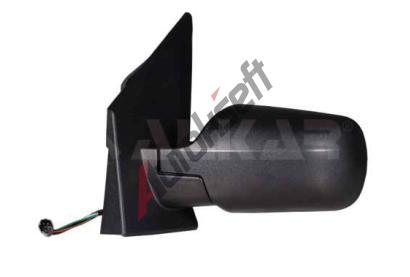 ALKAR Vnj zptn zrctko ALR 6126389, 6126389