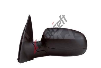 ALKAR Vnj zptn zrctko ALR 6126420, 6126420