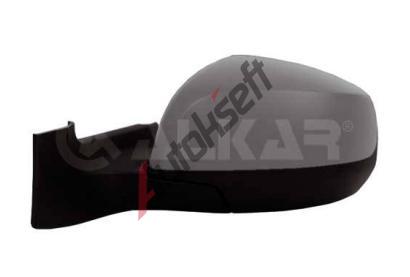 ALKAR Vnj zptn zrctko ALR 6126428, 6126428