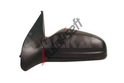 ALKAR Vnj zptn zrctko ALR 6126438, 6126438