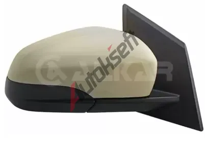 ALKAR Vn�j�� zp�tn� zrc�tko ALR 6126462, 6126462