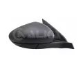 Vnj zptn zrctko ALKAR ‐ ALR 6126497