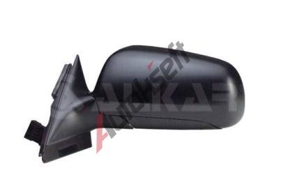 ALKAR Vnj zptn zrctko ALR 6126502, 6126502