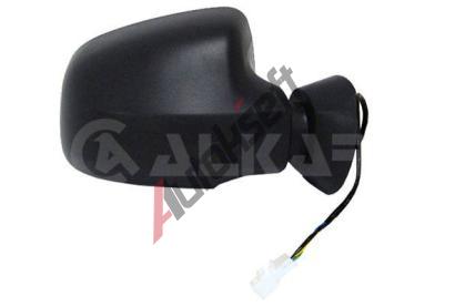 ALKAR Vnj zptn zrctko ALR 6126594, 6126594