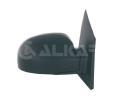 Vnj zptn zrctko ALKAR ‐ ALR 6126626