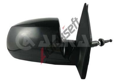 ALKAR Vnj zptn zrctko ALR 6126650, 6126650