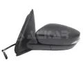 Vnj zptn zrctko ALKAR ‐ ALR 6126673