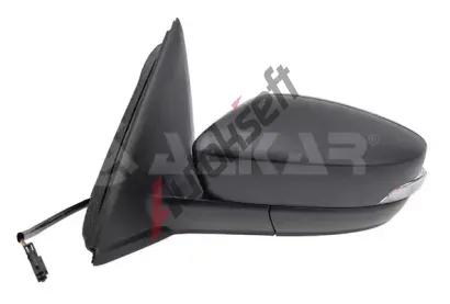 ALKAR Vnj zptn zrctko ALR 6126673, 6126673