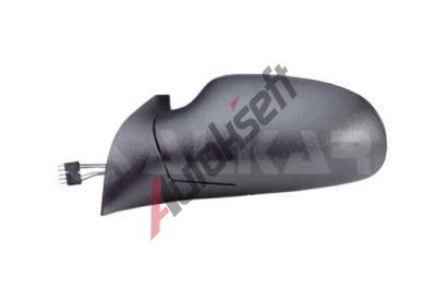 ALKAR Vn�j�� zp�tn� zrc�tko ALR 6126700, 6126700