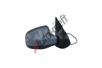 ALKAR Vnj zptn zrctko ALR 6126721, 6126721