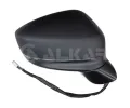 ALKAR Vnj zptn zrctko ‐ ALR 6126738