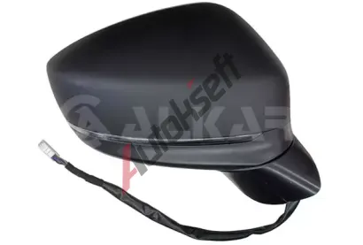 ALKAR Vnj zptn zrctko ALR 6126738, 6126738