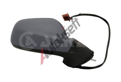 ALKAR Vnj zptn zrctko ALR 6126740, 6126740
