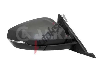 ALKAR Vnj zptn zrctko ALR 6126744, 6126744