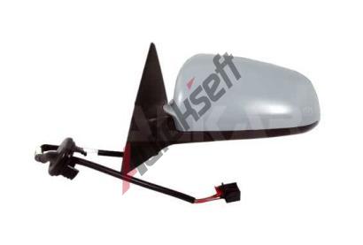 ALKAR Vnj zptn zrctko ALR 6126798, 6126798