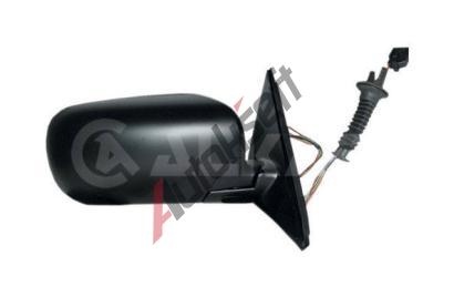 ALKAR Vnj zptn zrctko ALR 6126845, 6126845