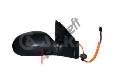 ALKAR Vnj zptn zrctko ALR 6126852, 6126852