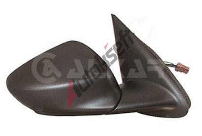 ALKAR Vnj zptn zrctko ALR 6126871, 6126871