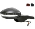 ALKAR Vnj zptn zrctko ‐ ALR 6126881