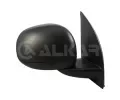 Vnj zptn zrctko ALKAR ‐ ALR 6126924