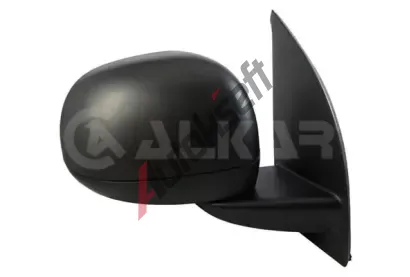 ALKAR Vnj zptn zrctko ALR 6126924, 6126924