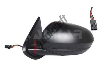 ALKAR Vnj zptn zrctko ALR 6127195, 6127195