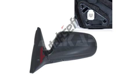 ALKAR Vnj zptn zrctko ALR 6127411, 6127411
