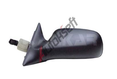 ALKAR Vnj zptn zrctko ALR 6127436, 6127436