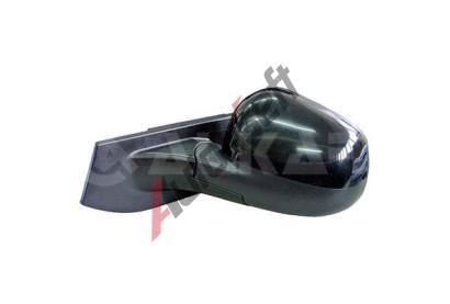 ALKAR Vnější zpětné zrcátko ALR 6127456, 6127456 ALKAR Vnější zpětné zrcátko ALR 6127456, 6127456