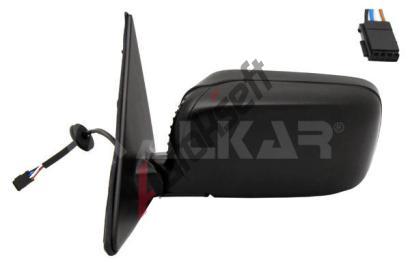 ALKAR Vnj zptn zrctko ALR 6127485, 6127485