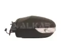 Vnj zptn zrctko ALKAR ‐ ALR 6127557