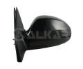 Vnější zpětné zrcátko ALKAR ‐ ALR 6127653  Vnější zpětné zrcátko ALKAR ‐ ALR 6127653