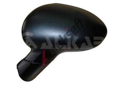 ALKAR Vnj zptn zrctko ALR 6127660, 6127660