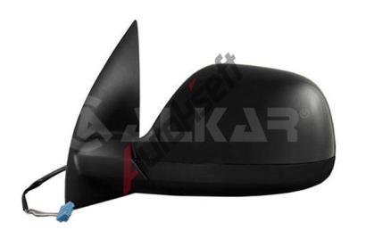 ALKAR Vnj zptn zrctko ALR 6127948, 6127948