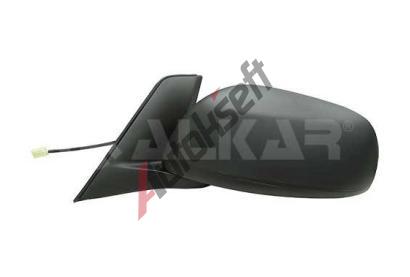 ALKAR Vnj zptn zrctko ALR 6127949, 6127949