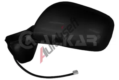 ALKAR Vnější zpětné zrcátko ALR 6127957, 6127957 ALKAR Vnější zpětné zrcátko ALR 6127957, 6127957
