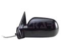 Vn�j�� zp�tn� zrc�tko&nbsp;ALKAR&nbsp;&dash;&nbsp;ALR 6127987
