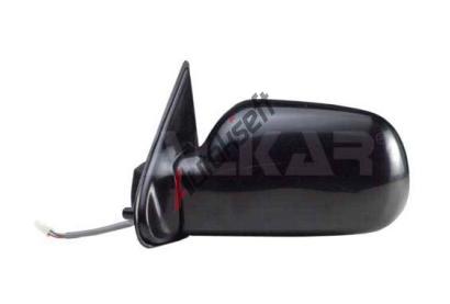 ALKAR Vnější zpětné zrcátko ALR 6127987, 6127987 ALKAR Vnější zpětné zrcátko ALR 6127987, 6127987