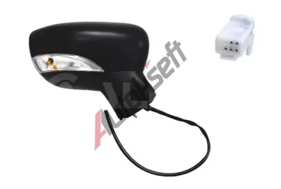 ALKAR Vn�j�� zp�tn� zrc�tko ALR 6128057, 6128057