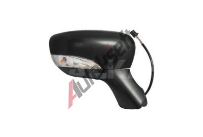 ALKAR Vnj zptn zrctko ALR 6128187, 6128187