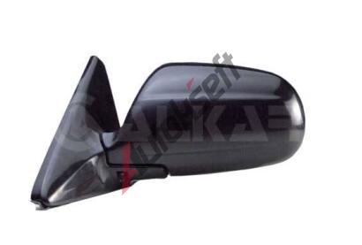 ALKAR Vnj zptn zrctko ALR 6128407, 6128407